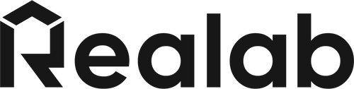 REALAB TECH